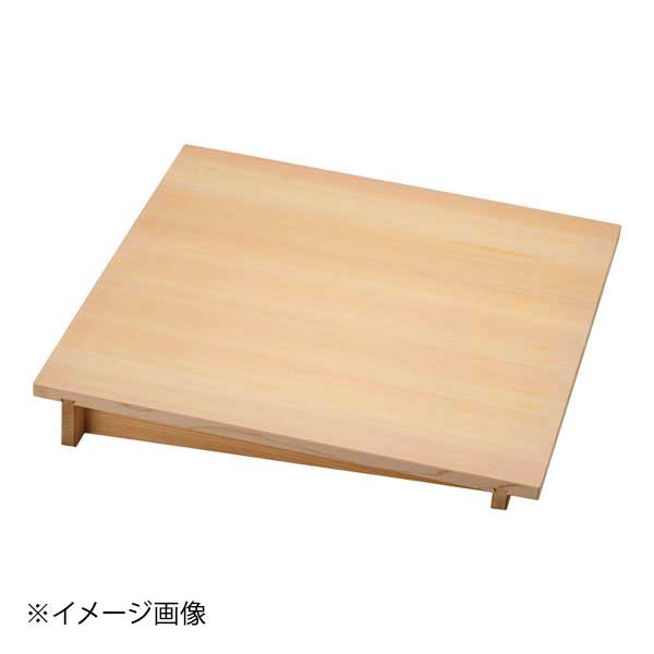 ギフトラッピングのご御引き回し