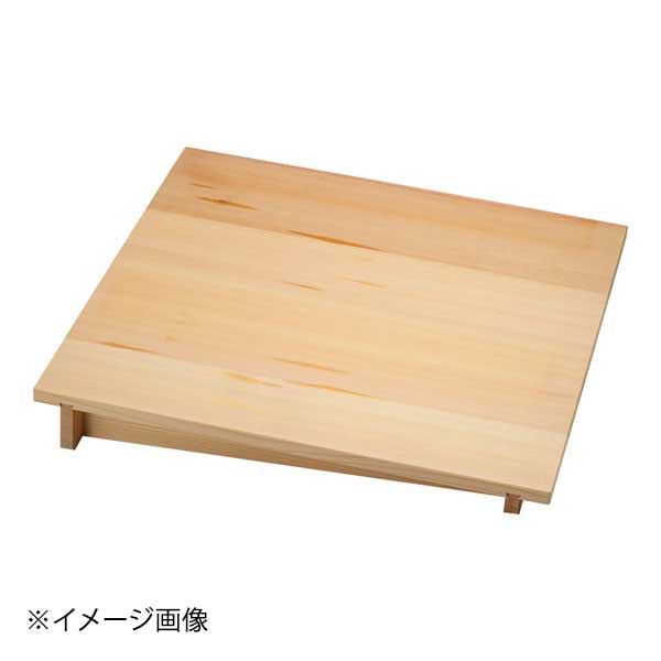 ギフトラッピングのご御引き回し
