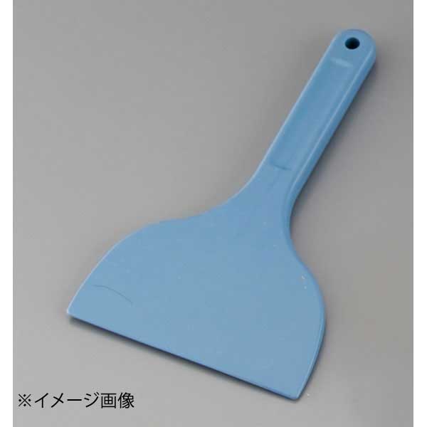 ギフトラッピングのご御引き回し