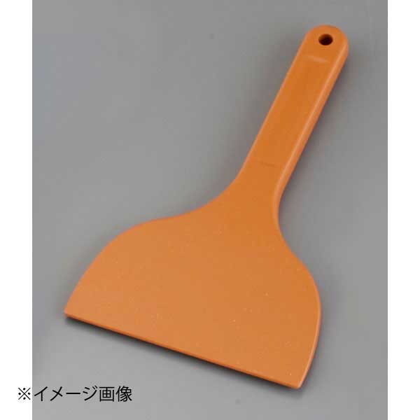 ギフトラッピングのご御引き回し