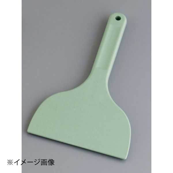 ギフトラッピングのご御引き回し