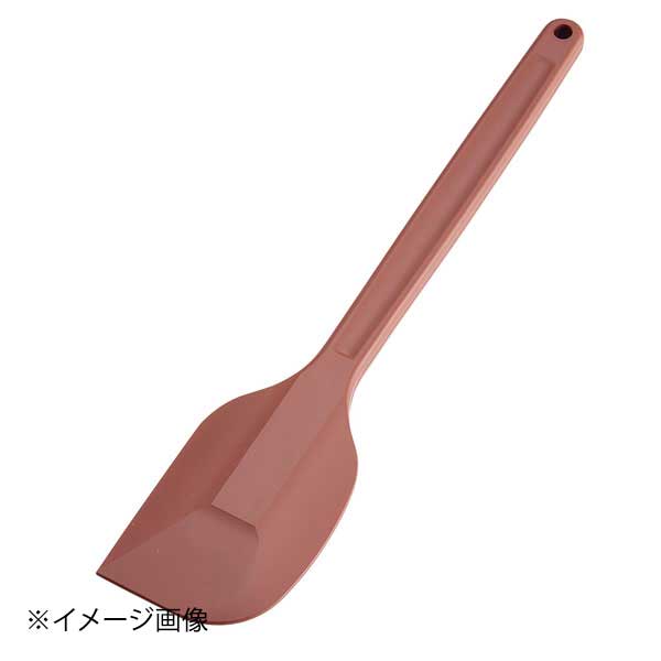 ギフトラッピングのご御引き回し