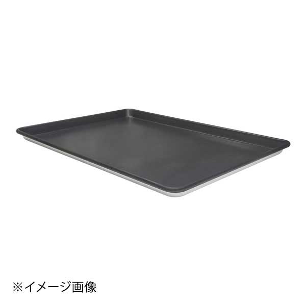 TKG ベイキング天板 フレンチサイズ(フッ素加工)