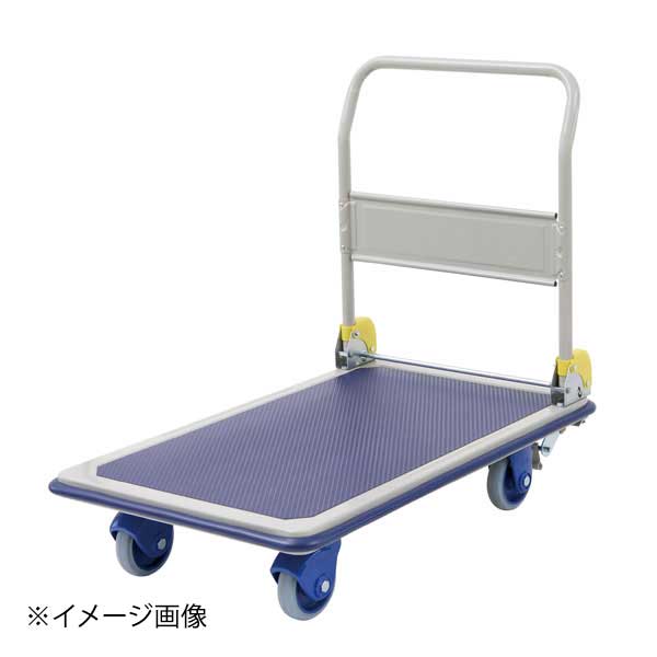 環境静音 スチール台車 NHT301S 17,010円