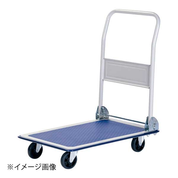 ギフトラッピングのご御引き回し