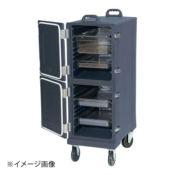 カーライル ダブルエンドローダー PC600N ブラック