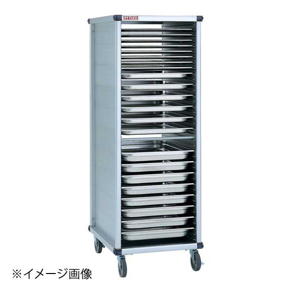 ギフトラッピングのご御引き回し