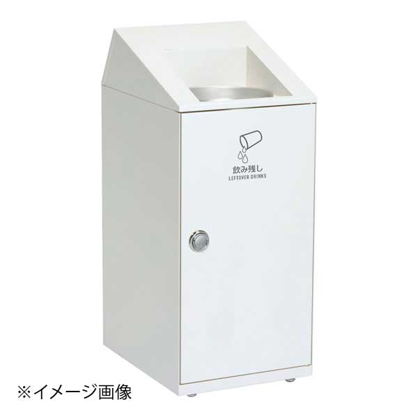 ギフトラッピングのごお引き回し その他-業務用厨房機器・用品