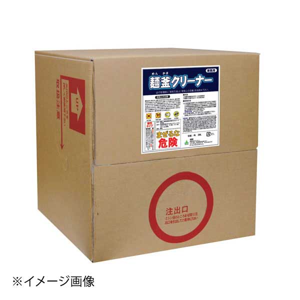ギフトラッピングのごお引き回し