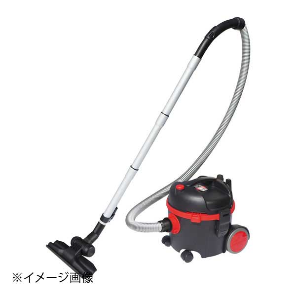 小型ドライバキューム 極(きわみ)5 |ダイニングマート