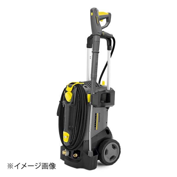 ギフトラッピングのごお引き回し