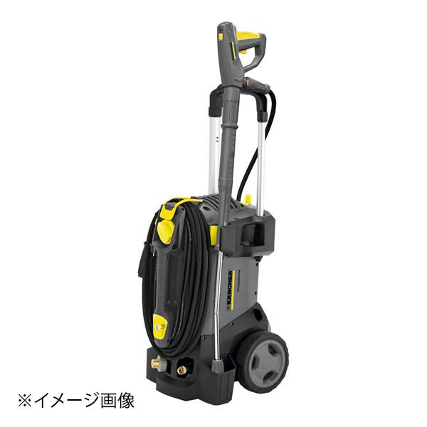 ギフトラッピングのごお引き回し