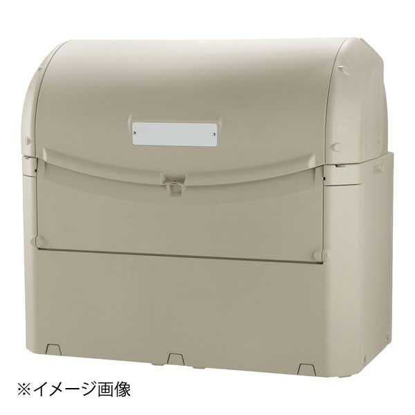 ギフトラッピングのごお引き回し
