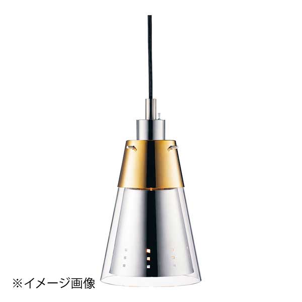 ランプウォーマーILA-18(調整器付) (G)ゴールドVer1
