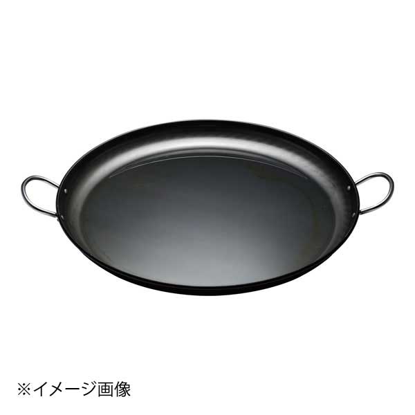 鉄 パエリア鍋 パートII 52cm 9,252円