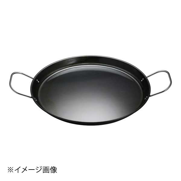 鉄 パエリア鍋 パートII 60cm