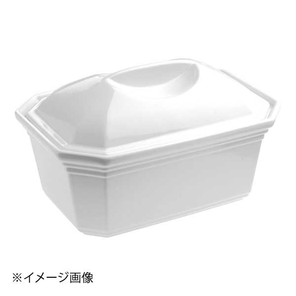 ギフトラッピングのごお引き回し