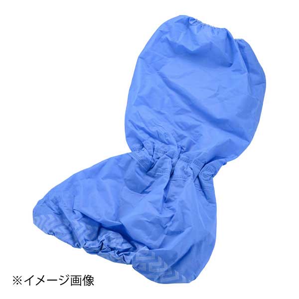 ブーツカバー (50枚入) ｜ダイニングマート