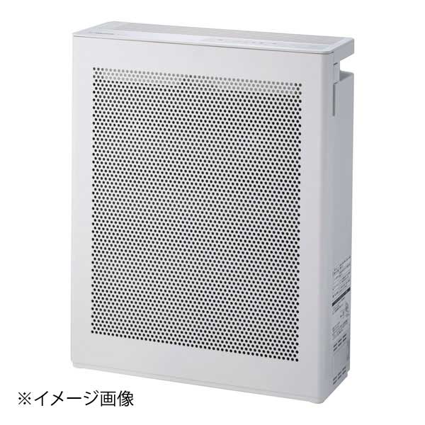象印 空気清浄機 PU-SA35|ダイニングマート