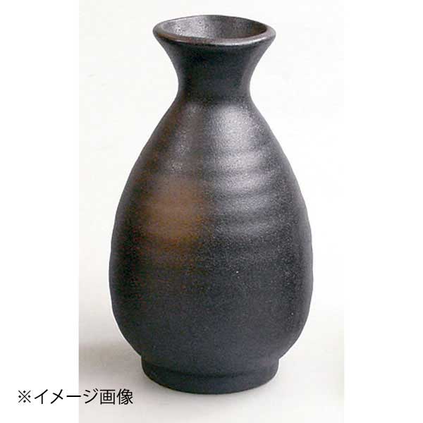 小徳利　備前 備前小徳利(徳利・盃)|食器通販の陶磁庵