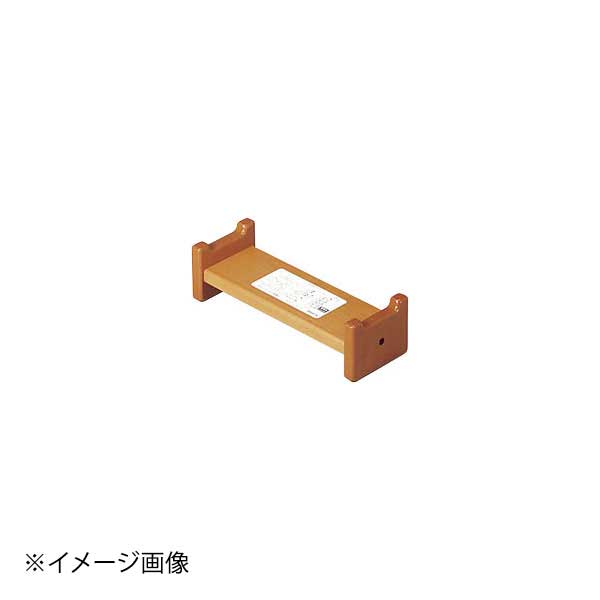 楽天市場】Combi（コンビウィズ） ブースターシート BU11 [対応