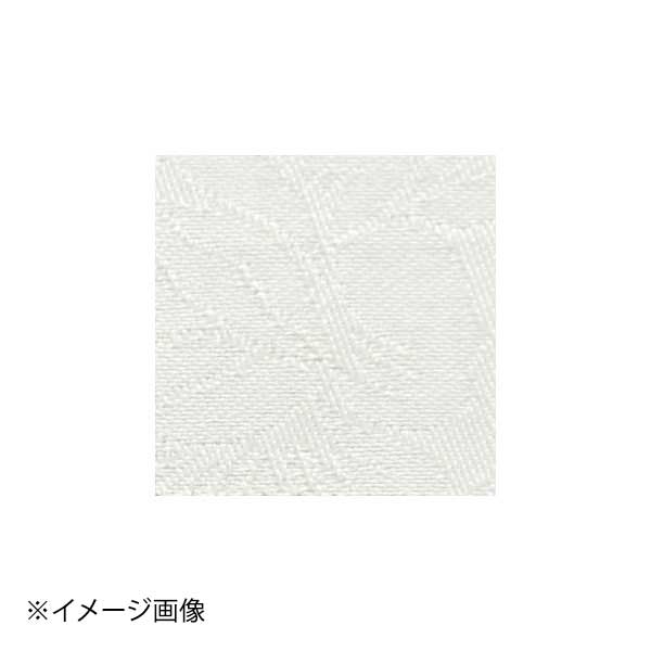 TY3305SGバラ(2枚組) 1.5×1.5m ホワイト
