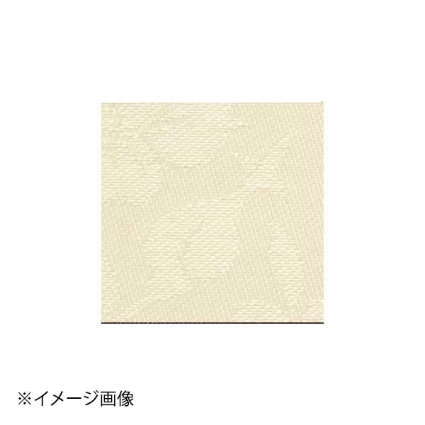 TY3305SGバラ(2枚組) 1.5×1.5m アイボリー