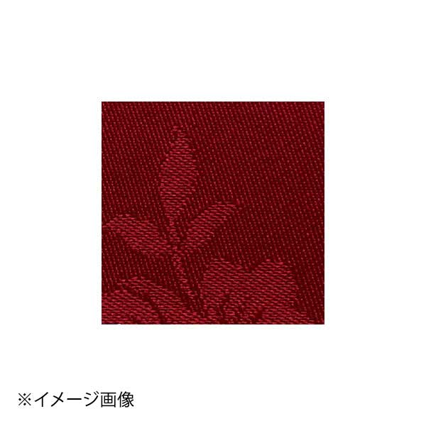 TY3305SGバラ(2枚組) 1.5×1.5m ワイン 17,028円