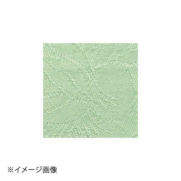 TY3305SGバラ(2枚組) 1.5×1.5m グリーン