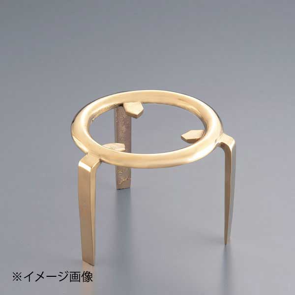 特製 三本足 5.5寸(160mm)｜ダイニングマート