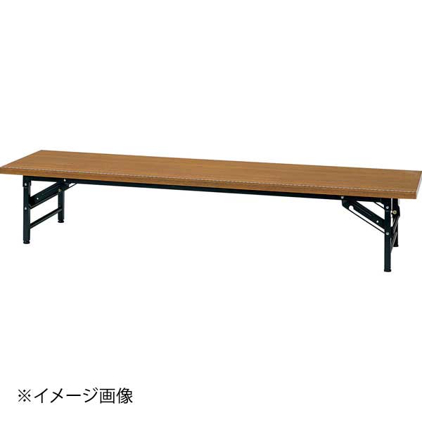 ギフトラッピングのご御引き回し