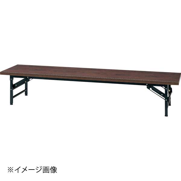 ギフトラッピングのご御引き回し