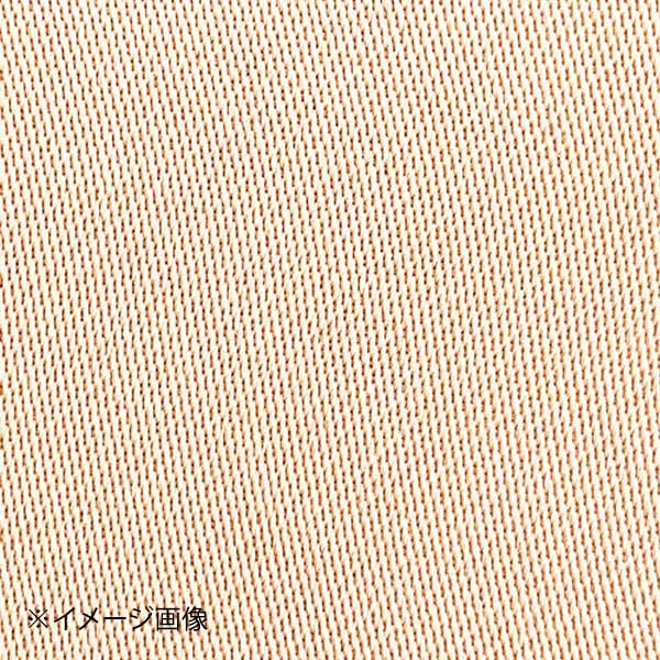 テーブルクロスGJ3344SG(2枚入) 1.5&times;1.5mシェルベージュ｜ダイニングマート