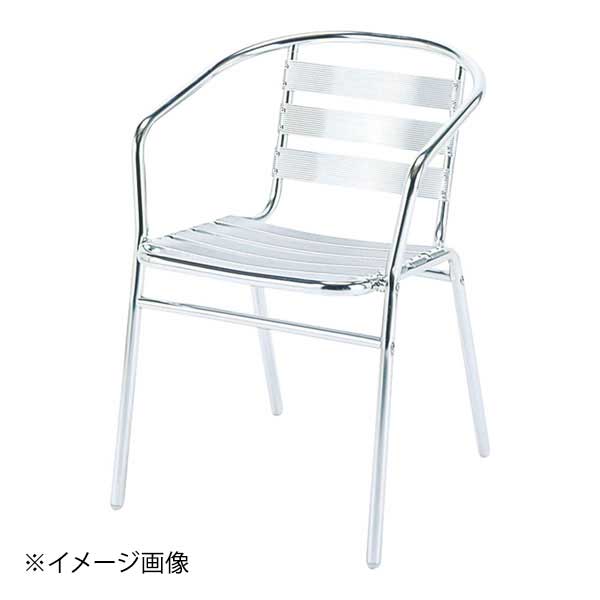 ギフトラッピングのごお引き回し