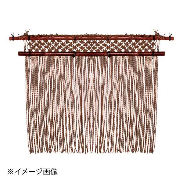 ギフトラッピングのご御引き回し