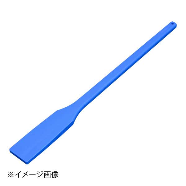 ギフトラッピングのご御引き回し