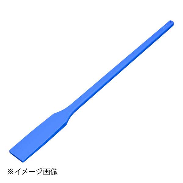 ギフトラッピングのご御引き回し