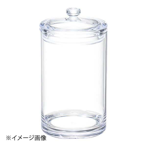 Murano(ムラノ) JB ポリカーボネイト キャニスター 7.45L