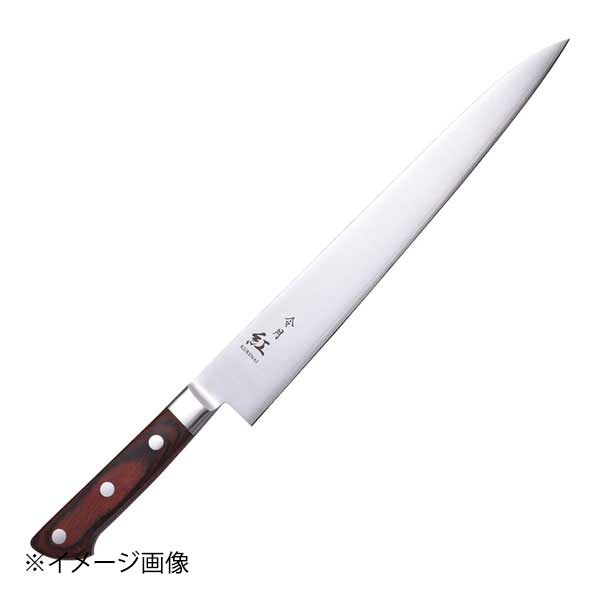 ギフトラッピングのごお引き回し