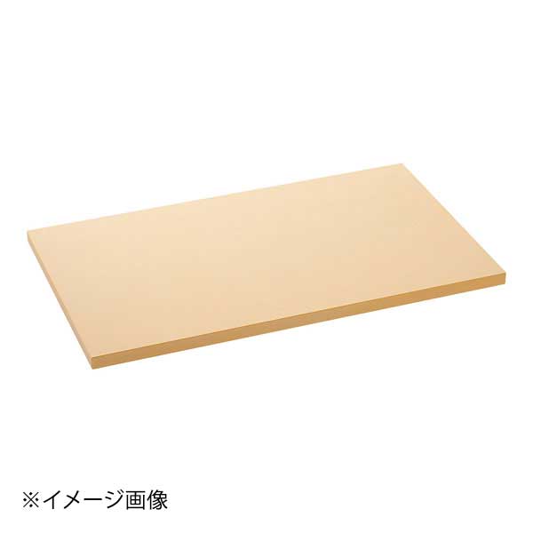 アサヒゴム アサヒクッキンカット HOME L