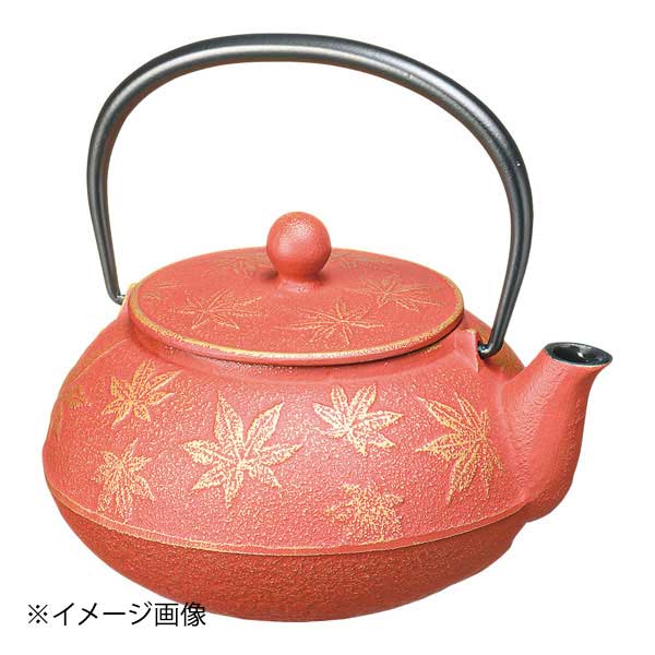 ギフトラッピングのごお引き回し