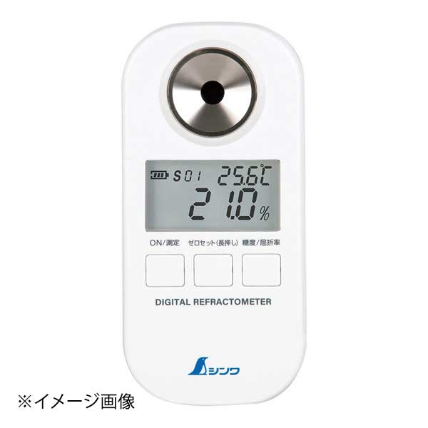 ギフトラッピングのごお引き回し