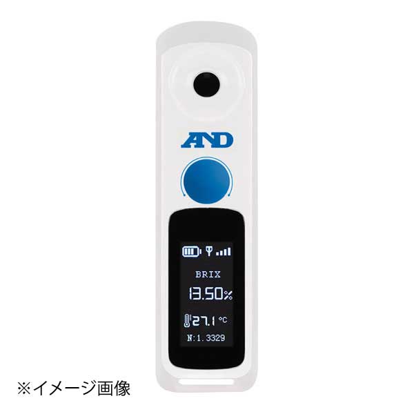 ギフトラッピングのごお引き回し