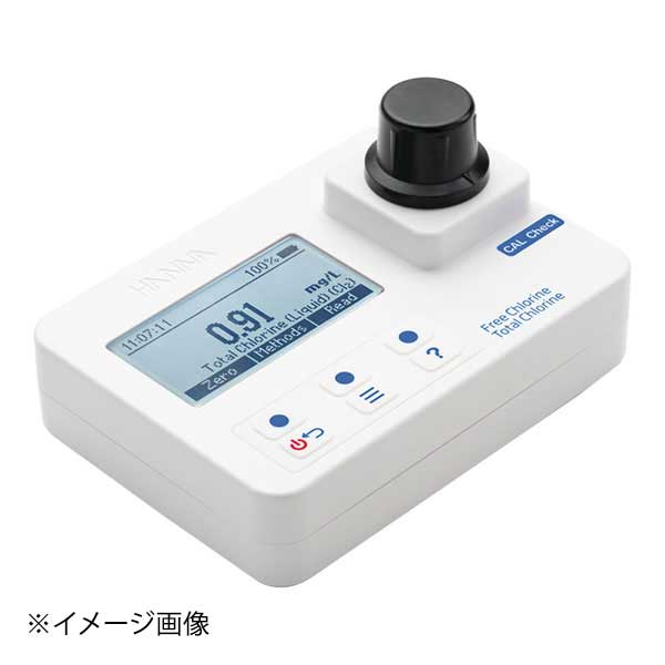 ギフトラッピングのごお引き回し