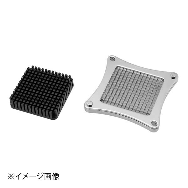ギフトラッピングのごお引き回し