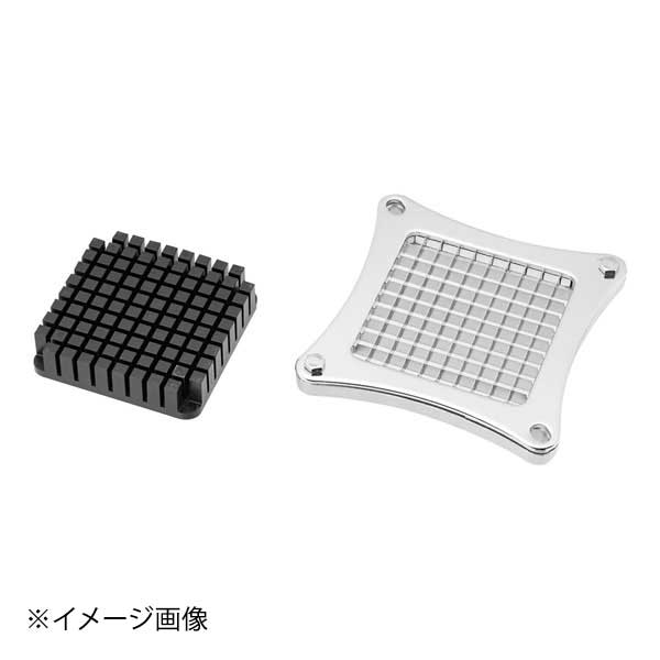 ギフトラッピングのごお引き回し