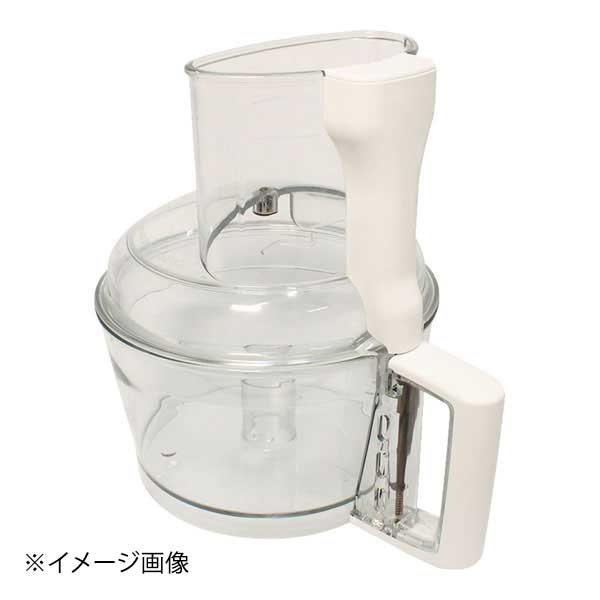 ギフトラッピングのごお引き回し