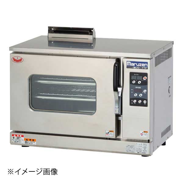 ギフトラッピングのご御引き回し