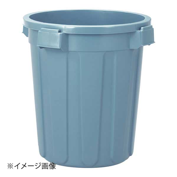 TONBO(トンボ) トンボペール T-70 本体