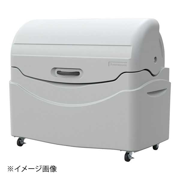 ギフトラッピングのごお引き回し